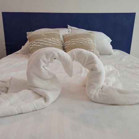 Studio Cosy, Grand Spa Privatif Et Parking Privee Centre Ville ม็องตง ภายนอก รูปภาพ